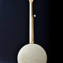 Gold Tone Cripple Creek CC-100RW Wide Neck