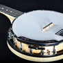 Gold Tone Cripple Creek CC-100RW Wide Neck