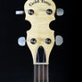 Gold Tone Cripple Creek CC-100RW Wide Neck