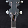 Gold Tone Cripple Creek CC-BG Banjo Beginner Pack