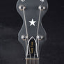Gold Tone CC-OT Cripple Creek Banjo Clawhammer Package