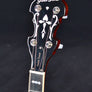 Gold Tone Mastertone OB-3 Orange Blossom "Twanger" Pre-War Banjo