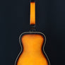 Gold Tone Mastertone PBS-D Paul Beard Signature-Series Squareneck Resonator Deluxe