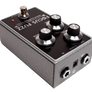 Great Eastern FX Co. Limited Edition Focus Fuzz