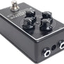 Great Eastern FX Co. Small Speaker Overdrive