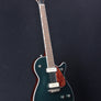 Gretsch Electromatic G5210-P90 Jet Two 90 - Cadillac Green