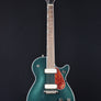 Gretsch Electromatic G5210-P90 Jet Two 90 - Cadillac Green