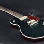 Gretsch Electromatic G5210-P90 Jet Two 90 - Cadillac Green