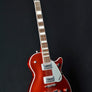 Gretsch G5220 Electromatic Jet BT - Firestick Red