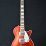 Gretsch G5220 Electromatic Jet BT - Firestick Red