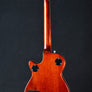 Gretsch G5220 Electromatic Jet BT - Firestick Red