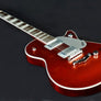 Gretsch G5220 Electromatic Jet BT - Firestick Red