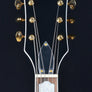 Gretsch G5422TG Electromatic with Bigsby - Walnut Stain