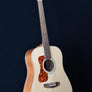 Guild Westerly Collection D-240E - Left Handed