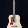 Guild Westerly Collection D-240E - Left Handed