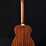 Guild Westerly Collection M-240E Troubadour