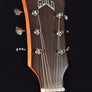 Guild Westerly Collection M-240E Troubadour