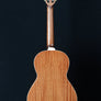 Guild Westerly Collection P-240 Memoir