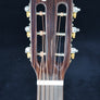 Guild Westerly Collection P-240 Memoir