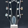 Guild Starfire I DC - Cherry Red