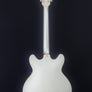 Guild Starfire IV-12 ST - Shoreline Mist