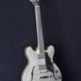 Guild Starfire IV-12 ST - Shoreline Mist