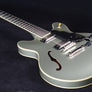 Guild Starfire IV-12 ST - Shoreline Mist