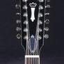 Guild Starfire IV-12 ST - Shoreline Mist