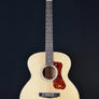 Guild Westerly Collection BT-240E Baritone