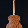 Guild Westerly Collection BT-240E Baritone
