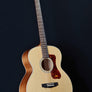 Guild Westerly Collection BT-240E Baritone