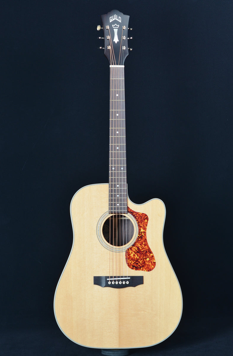 guild_westerly_collection_d-