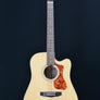 Guild Westerly Collection D-150CE