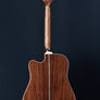 Guild Westerly Collection D-150CE