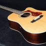 Guild Westerly Collection D-150CE