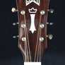 Guild Westerly Collection D-150CE