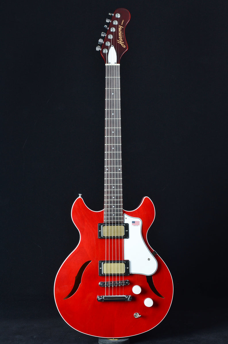 harmony_comet_trans_red-