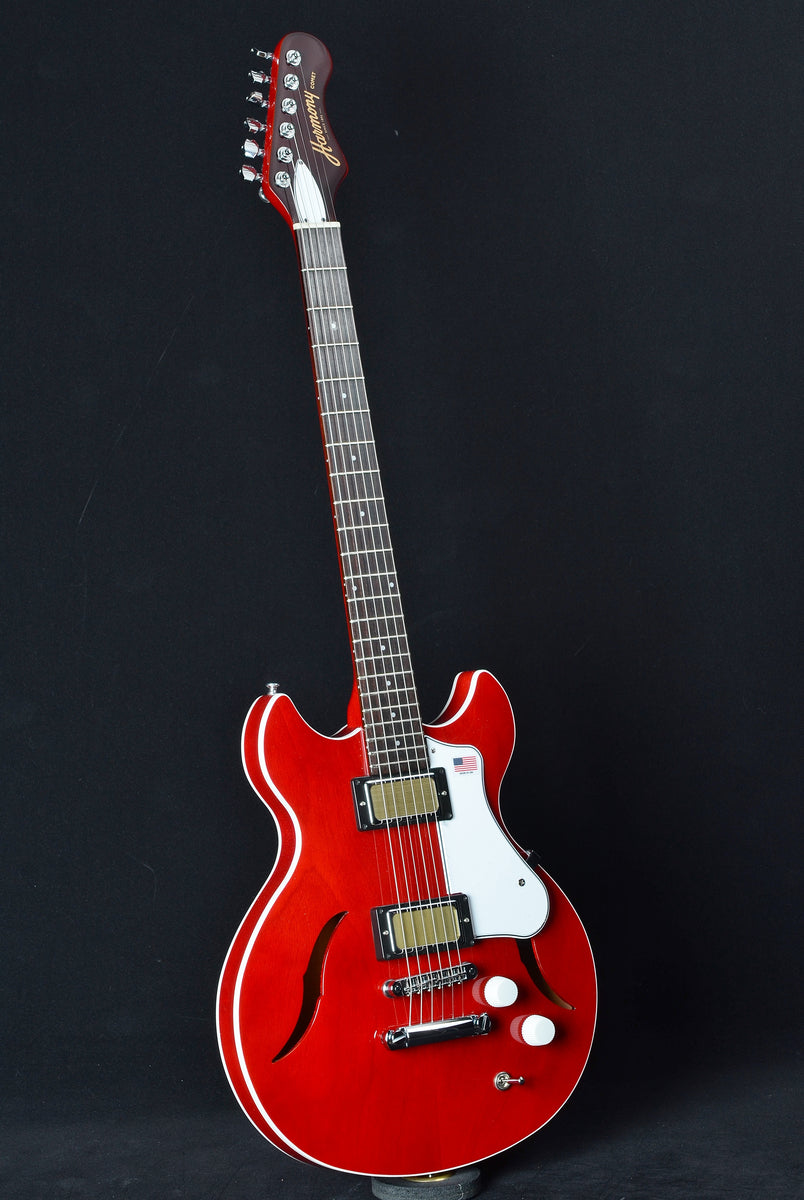 harmony_comet_trans_red-