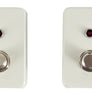 Harmony H605 Tube Combo