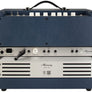 Harmony H605 Tube Combo