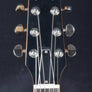 Heritage H-530 Standard - Antique Natural