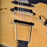 Heritage H-530 Standard - Antique Natural
