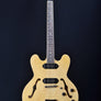 Heritage H-530 Standard - Antique Natural