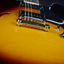 Heritage H-535 Standard - Original Sunburst