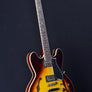 Heritage H-535 Standard - Original Sunburst