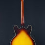 Heritage H-535 Standard - Original Sunburst