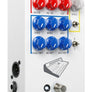 JHS Colour Box V2