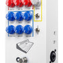 JHS Colour Box V2