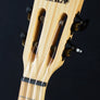 Kala KA-BMB-C Bamboo Concert Ukulele