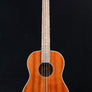 Kala KA-BG Gloss Mahogany Baritone Ukulele